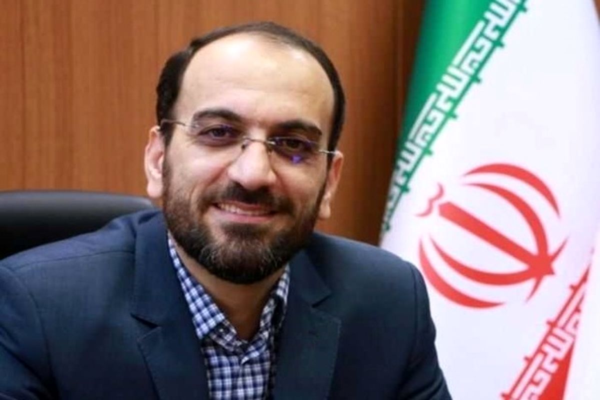 ایران خودرو