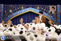 مجلس خبرگان در انتخاب خود، هیچگاه از اصول ثابت جمهوری اسلامی غفلت نکند