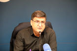فرمانداران نظارت بر بازار را در اولویت قرار دهند