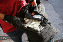 نوسانات بازار سکه و ارز