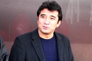 پای مدیران و چهره‌های سرشناس فوتبال به تخلفات انضباطی باز شد