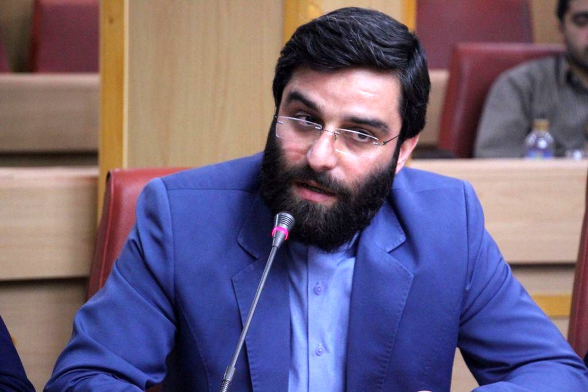 طرح ساماندهی کارگران فصلی و روزمزد 