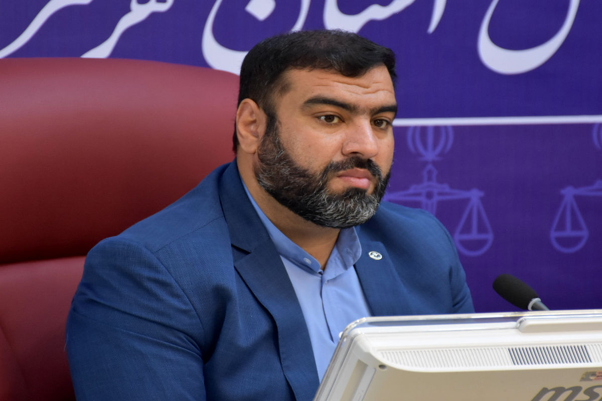 پیروی منش