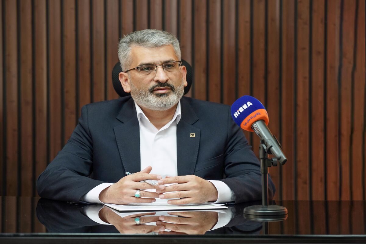 بانک مسکن