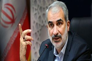 سند۲۰۳۰ صرف نظر از جغرافیا، زیست بوم ها و فرهنگ ها شکل گرفت/ نظام سلطه به دنبال تعطیلی مدارس و دانشگاه‌هاست
