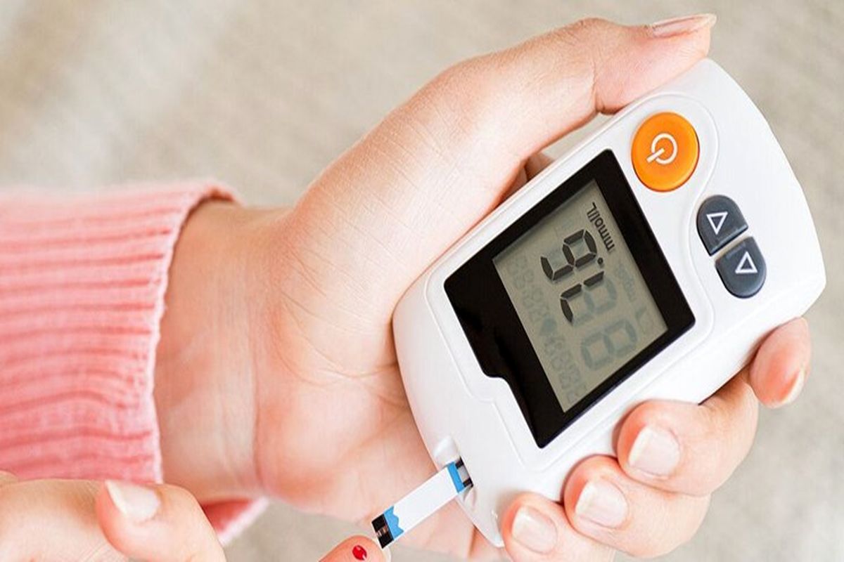 پویش ملی سلامت