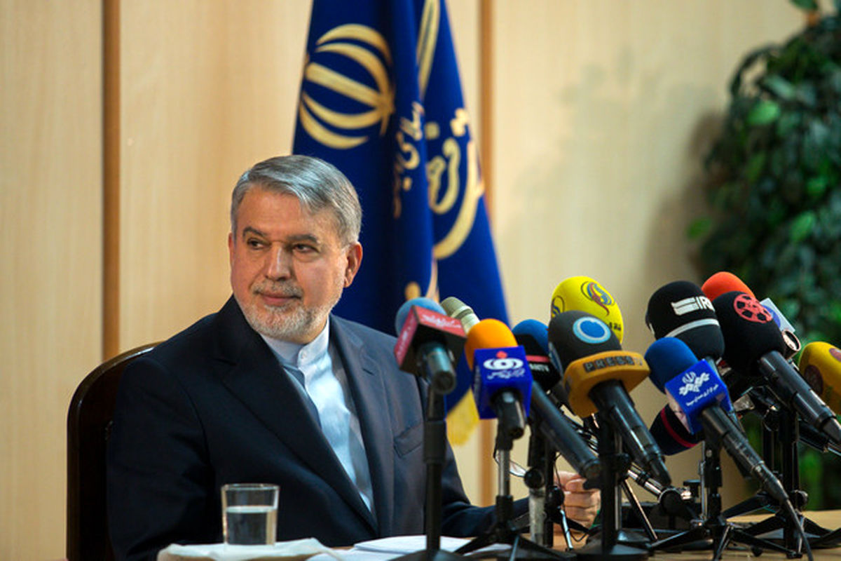 صالحی امیری