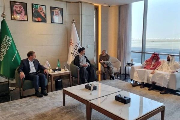 رئیس سازمان حج و زیارت زمان بازگشت حاجی‌های ایرانی را اعلام کرد