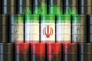 دکل تعمیراتی ۱۰۷ با تکیه بر توان داخلی نوسازی و به چرخه تولید بازمی‌گردد