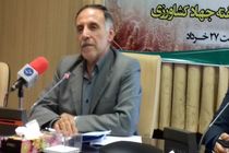 افزایش جمعیت جامعه و رشد نیاز از دلایل کاهش تنوع زیستی است