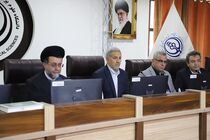 پیشگیری و ارتقای سلامت روان، آسیب‌ها را کاهش می‌دهد