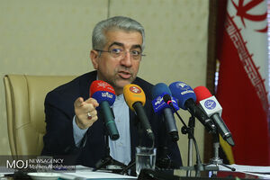 هزینه خرید ۱۶ میلیون دُز واکسن کوواکس برای کشور پرداخت شد