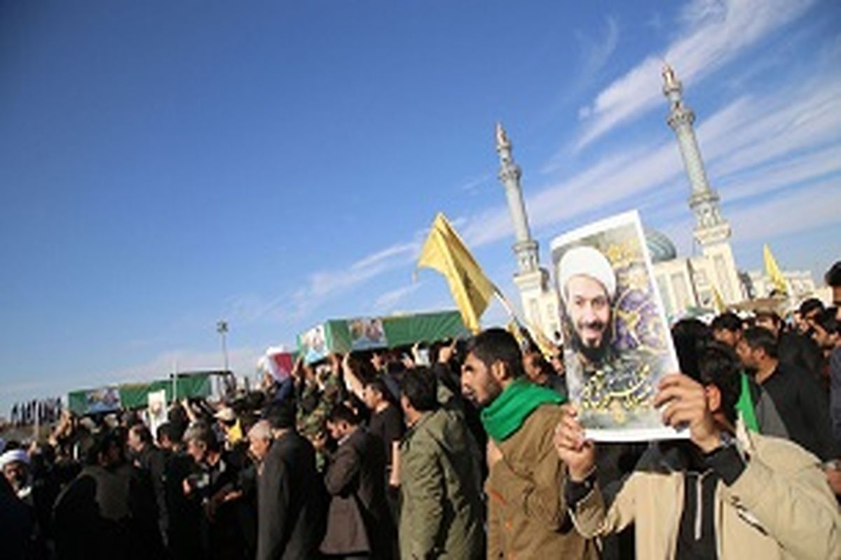 میرزا محمود تقی پور