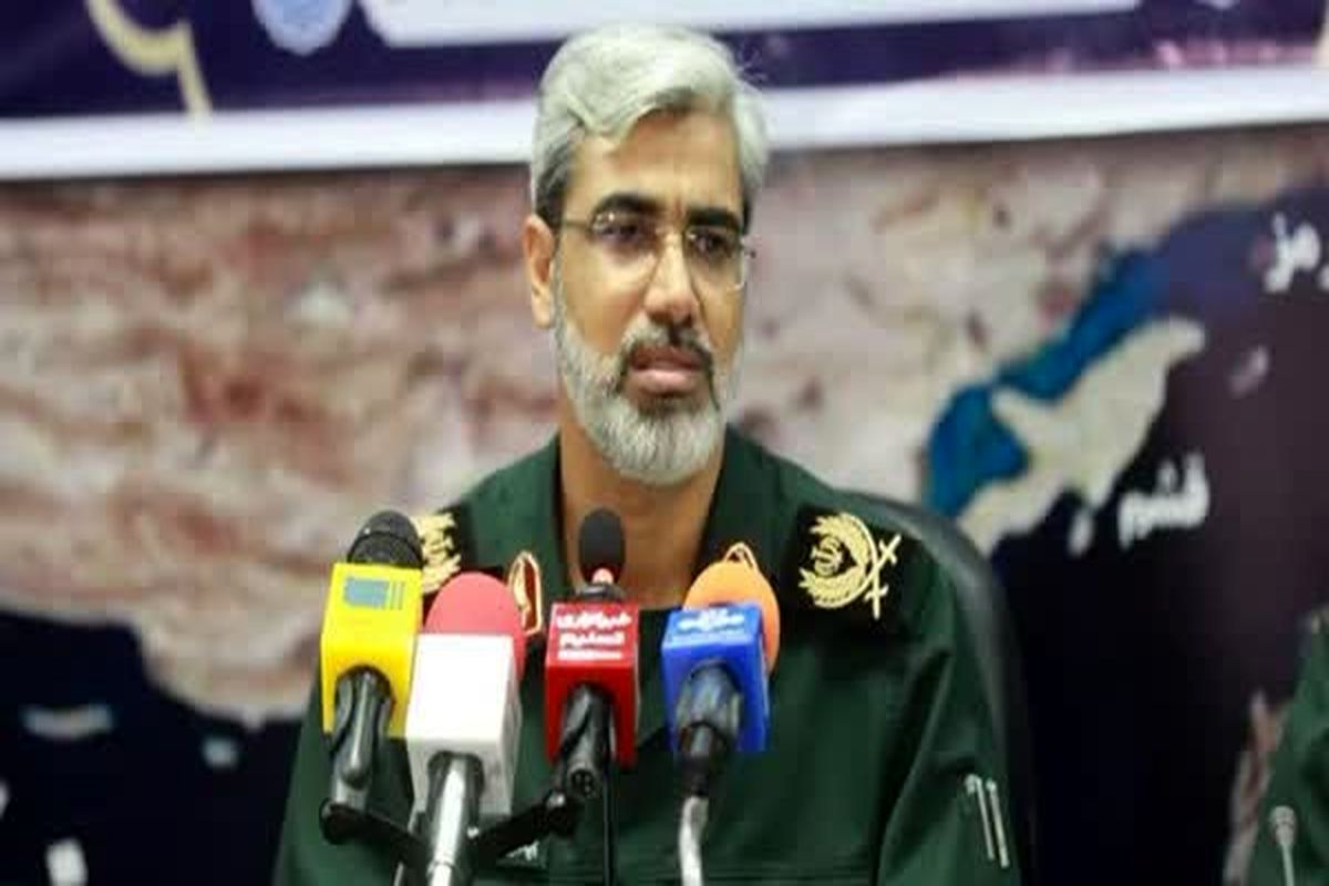 سردار سالاری 