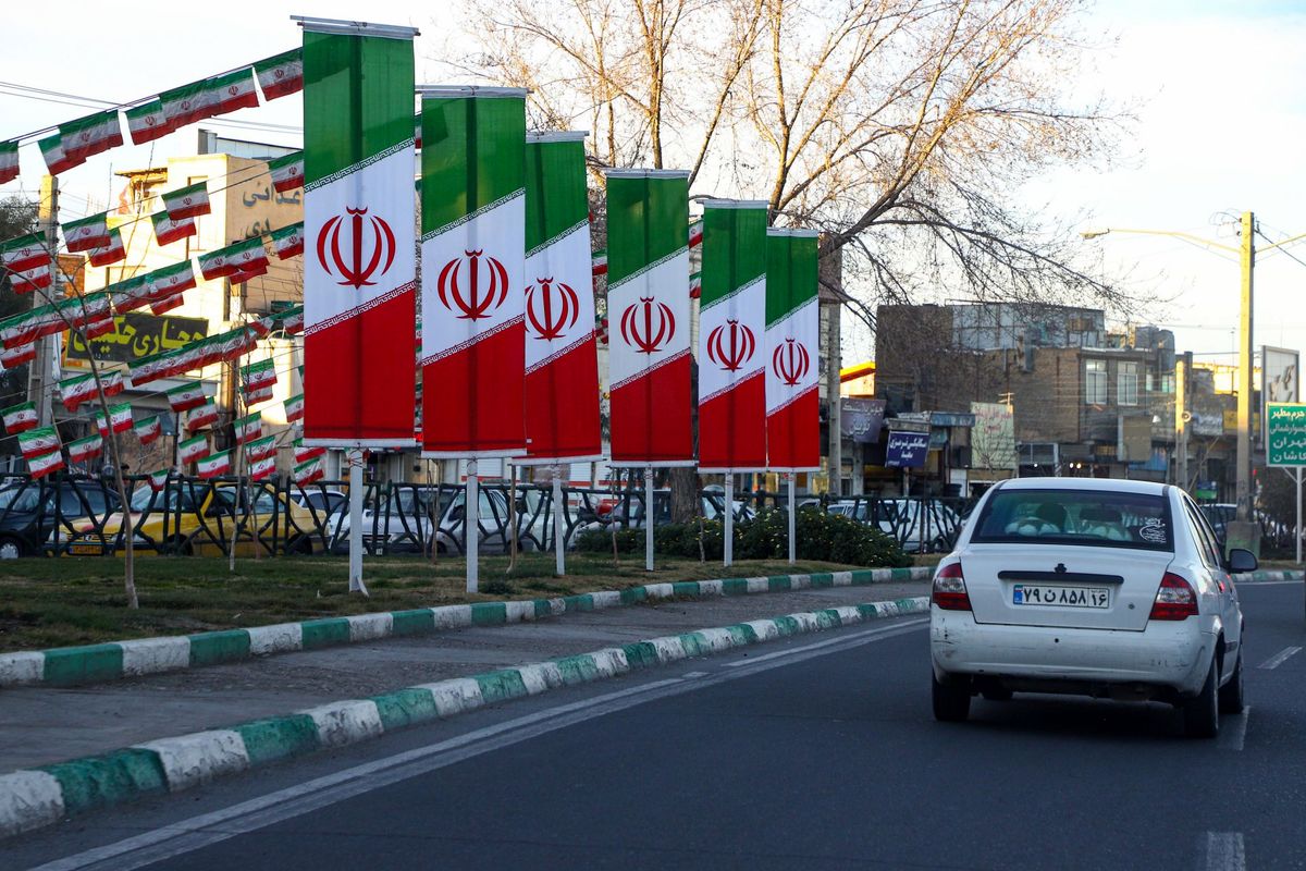 تبلیغات محیطی