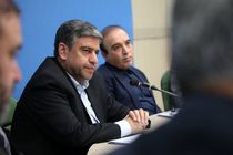 مشکلی در تأمین اقلام اساسی وجود ندارد/ تشکیل تیم‌های نظارتی برای توزیع متوازن کالاها در سطح استان اردبیل