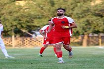 شجاعی؛ امید جدید شهر خسته!/ قرارداد کاپیتان سابق تیم ملی با نساجی دلاری است؟