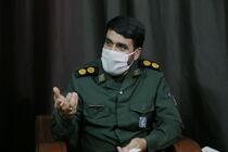 240 صندوق قرض الحسنه مردم یار با محوریت اشتغالزایی راه‌اندازی شده است