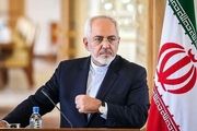 فشارها و تهدیدات آمریکا به سبب قدرت جمهوری اسلامی ایران در منطقه است