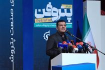 پیام پتروفن ۱۴۰۴ این است که نوآوری دیگر یک انتخاب لوکس نیست، بقای صنعتی است