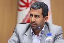 پایان آذرماه، زمان ارایه لایحه مبارزه با قاچاق کالا و ارز به صحن علنی مجلس