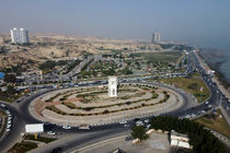 جلوگیری از تضییع حقوق بیت المال به ارزش 1750 میلیارد ریال