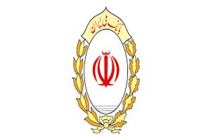 قدیمی ترین کارخانه چوب مازندران به خط تولید بازگشت