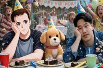 اوپن‌اِی‌آی نسخه جدید چت جی‌پی‌تی را برای رقابت با گوگل معرفی کرد