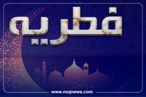 سازمان بهزیستی آماده دریافت زکات فطره هموطنان است