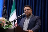 بسته حمایتی شهرداری شیراز برای کاهش فشارهای اقتصادی ابلاغ شد
