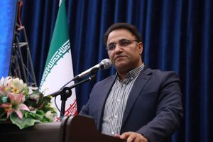 بسته حمایتی شهرداری شیراز برای کاهش فشارهای اقتصادی ابلاغ شد