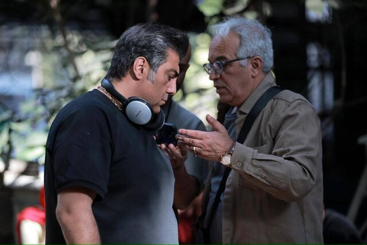 فیلم سینمایی گلوریا