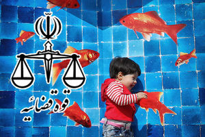 حمایت از حقوق کودکان بیشتر از تصویب قانون جدید، نیازمند فرهنگ‌سازی جامعه است