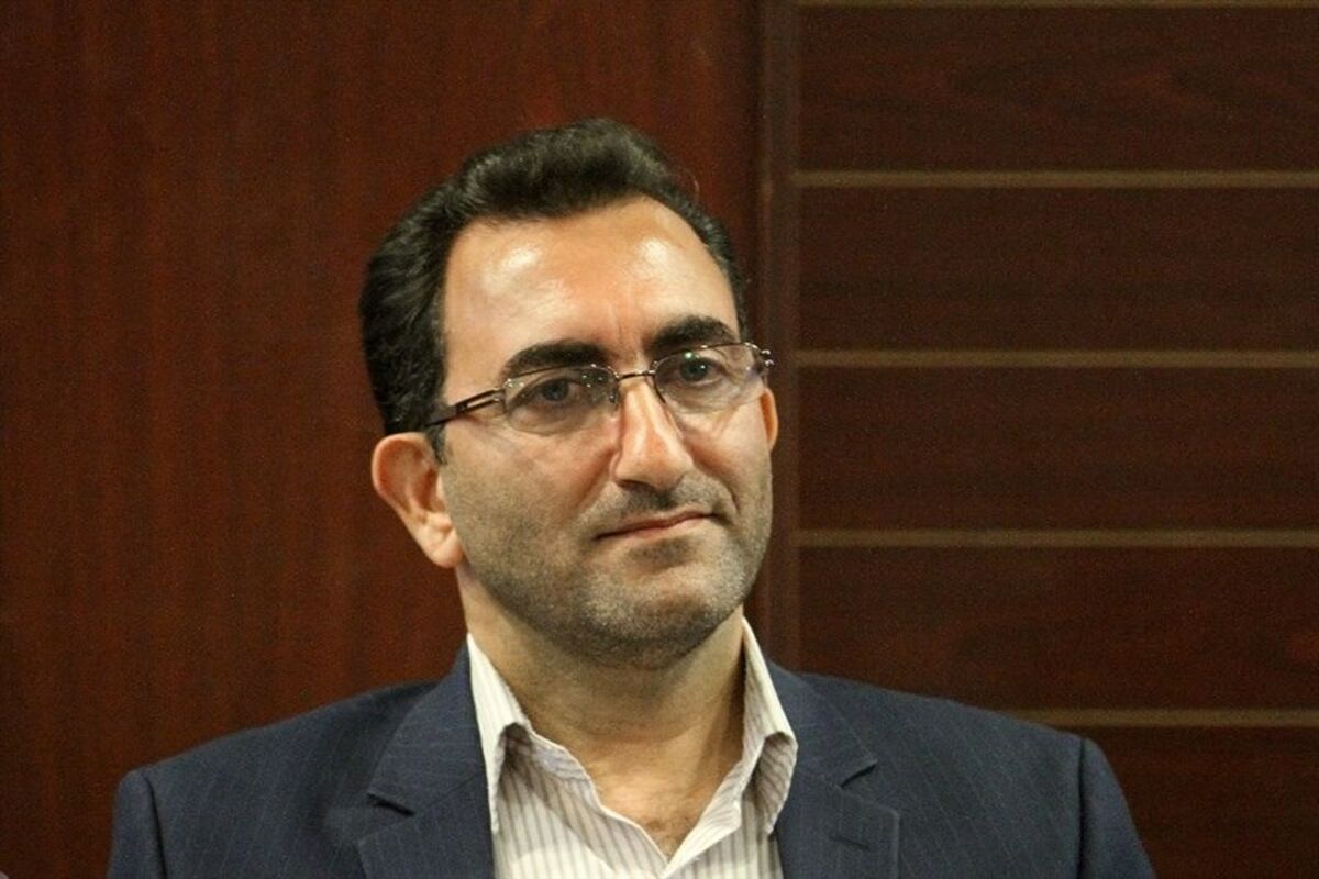 اعتراض رادیولوژیست ها درباره دخالت پزشکان زنان