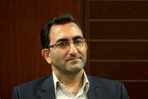 دخالت پزشکان زنان درحیطه اختیارات رادیولوژیست ها