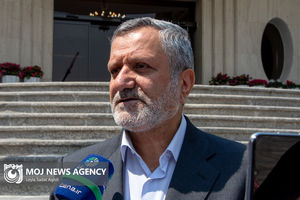 بیش از دو میلیون و ۷۰۰ هزار نفر اشتغال خالص در کشور ایجاد شده است