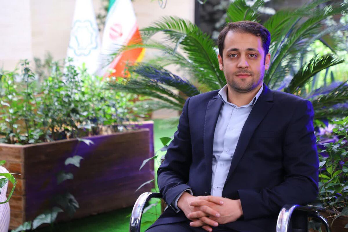 وحیدنیا