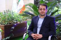 اعمال تخفیف ۲۰ درصدی پرداخت نقدی عوارض ساختمانی در قم تا پایان آبان ماه