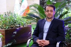 اعمال تخفیف ۲۰ درصدی پرداخت نقدی عوارض ساختمانی در قم تا پایان آبان ماه