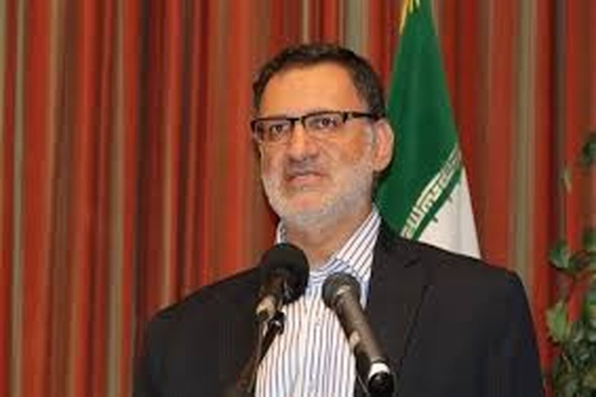 محمدی