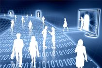 مشترکان اینترنت پرسرعت ۱۹۵ را بشناسند