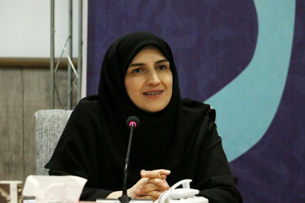 بهزیستی آذربایجان شرقی 