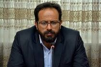 به زودی سهام پروژه مهربین خمینی شهر در بورس قرار می گیرد