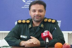 مهمترین اقدام جهادگران ترویج و گسترش گفتمان جهادی در جامعه بوده است