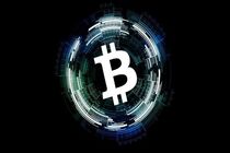 قیمت بیت‌کوین و ارز‌های دیجیتال، امروز ۲ آبان ۱۴۰۵ مشخص شد