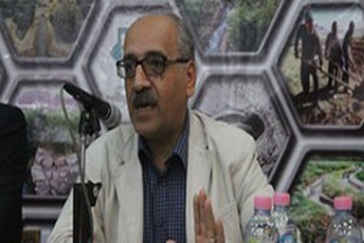 سمسار یزدی
