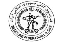 بیش از یک میلیارد و پانصد میلیون تومان از حساب‌های فدراسیون کشتی برداشت شد