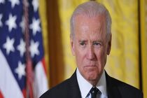 Nancy Pelosi endorses Joe Biden for president