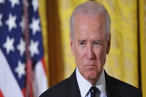 Nancy Pelosi endorses Joe Biden for president