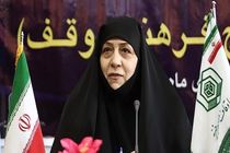 فقر فرهنگی دلیل بی حجابی در جامعه ما است